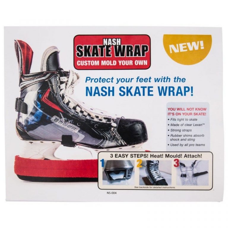 skatewrap (8) A&R Sports, LLC