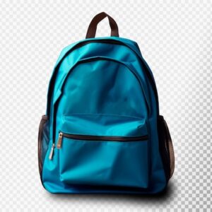 Mini Ball 4-Pack - Retail bag