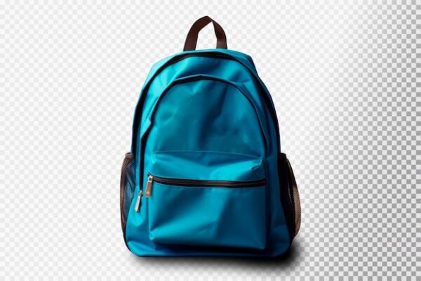 Mini Ball 4-Pack - Retail bag