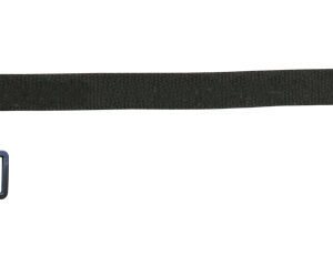Chin Strap 1-piece