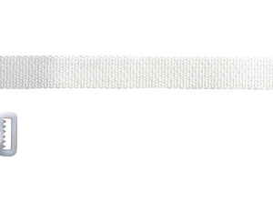 Chin Strap Bag/12