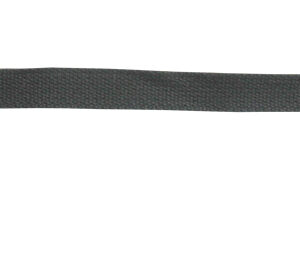 Chin Strap 3-piece