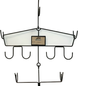 DRY RACK