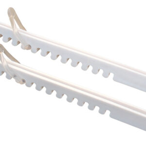 Blade Guards