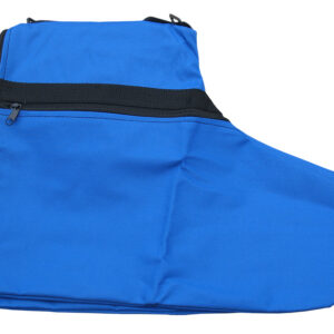 Skate Bag Saddle