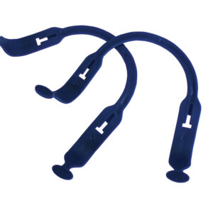 Ear Sling Bag/10
