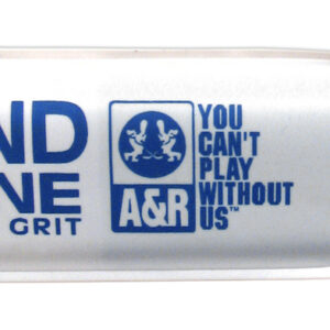 Hand Stone Medium in Pouch & Retail Bag