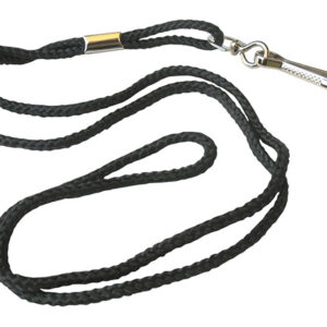 Lanyard (12 Pack)
