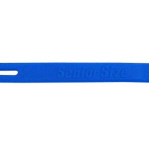Mouth Guard