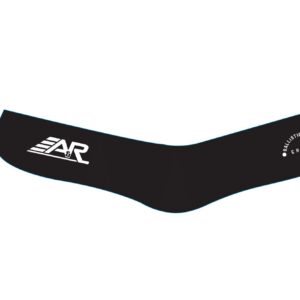 Neck Guard