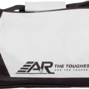 Lacrosse Bag