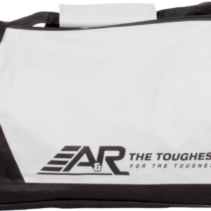 Pro Equipment Hockey Bag