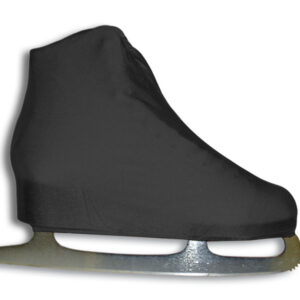 Skate Covers