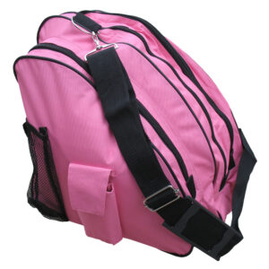 Skate Bag Deluxe