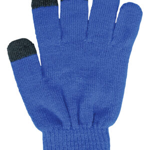Smartphone Gloves