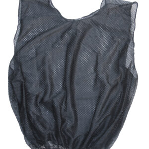 Scrimmage Vest