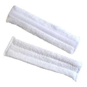Goalie Sweat Bands